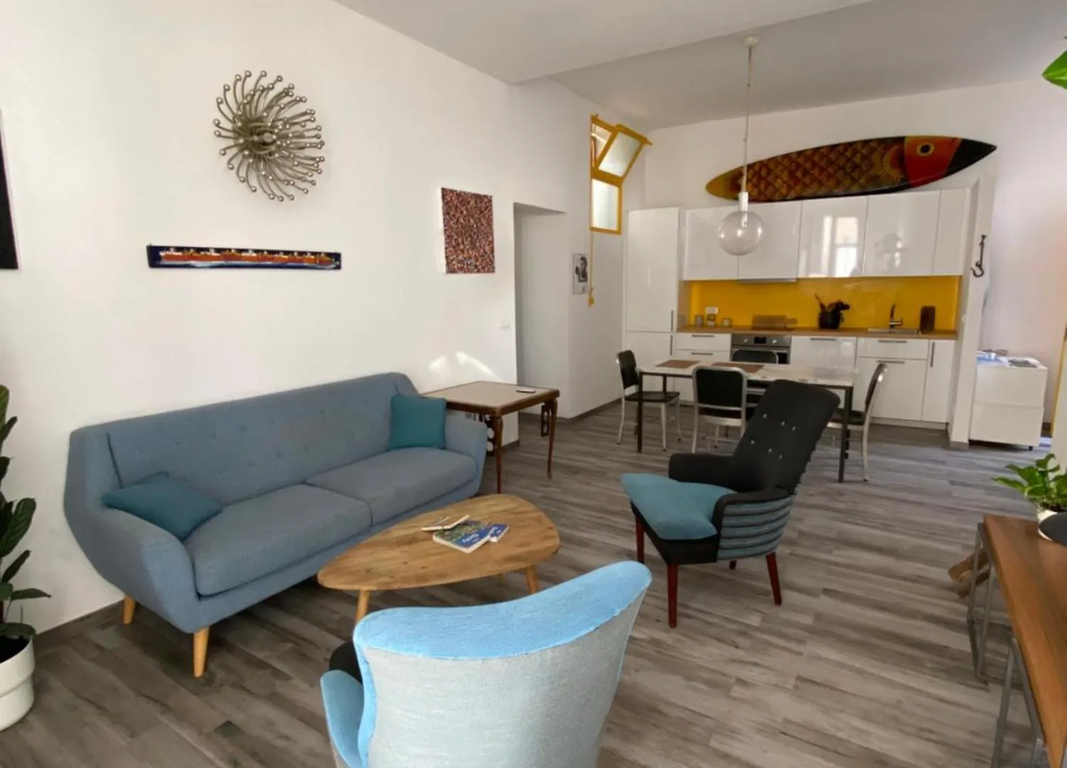 Corto'S House Apartment Syracuse 0*,  Italy