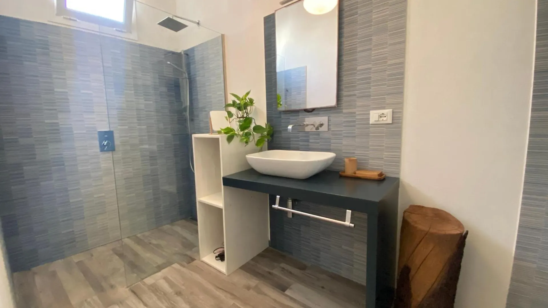 Corto'S House Apartment Syracuse 0*,