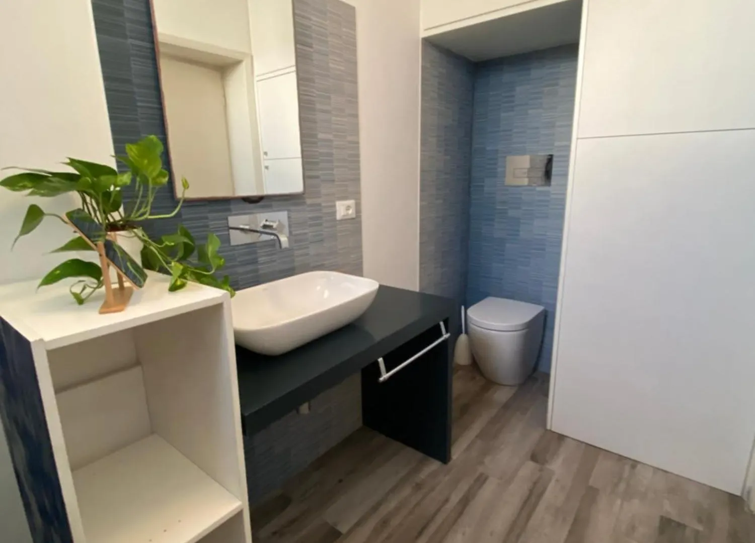 Appartamento Corto'S House Syracuse