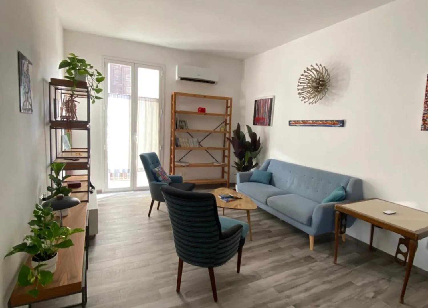 Appartamento Corto'S House Syracuse