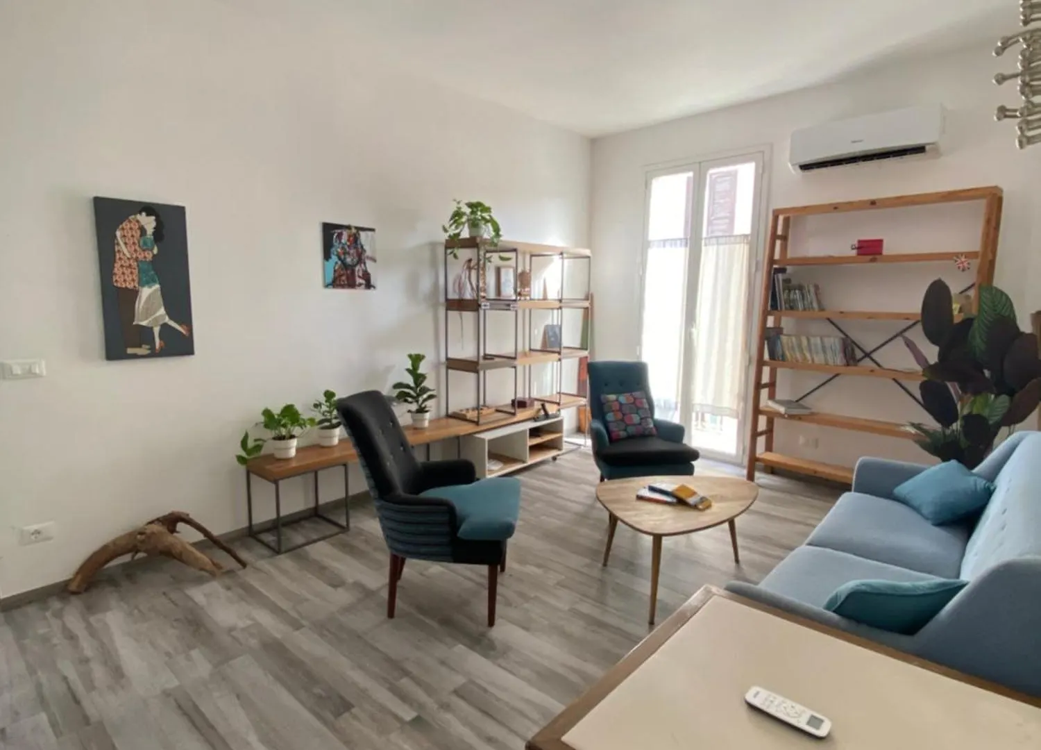 Appartamento Corto'S House Syracuse Italia