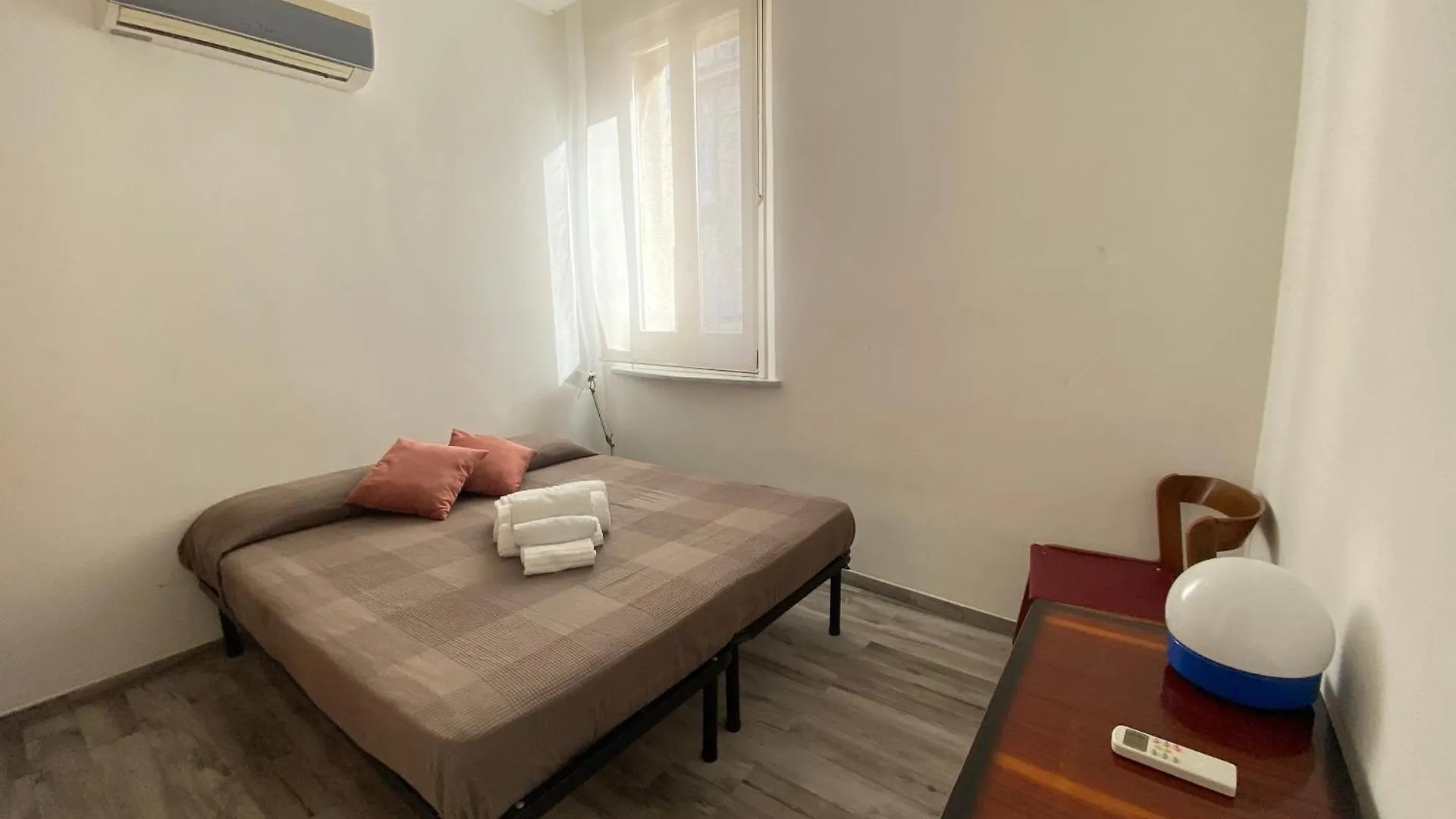 Appartamento Corto'S House Syracuse